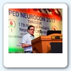 PED NEUROCON 2017