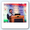 PED NEUROCON 2017