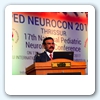 PED NEUROCON 2017