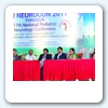 PED NEUROCON 2017