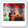 PED NEUROCON 2017