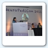 Neuropedicon 2011 Mumbai