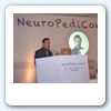 Neuropedicon 2011 Mumbai