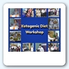 Ketogenic Diet Workshop